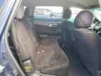 2015 NISSAN PATHFINDER