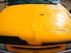 2003 CHEVROLET BLAZER