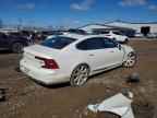 2018 VOLVO S90