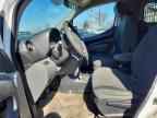 2018 CHEVROLET City Express
