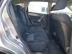 2008 HONDA CR-V
