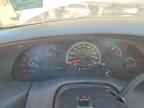 2000 FORD F-150 Lightning