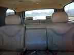 2002 GMC Yukon