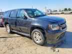 2008 CHEVROLET Tahoe