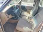 1997 FORD RANGER