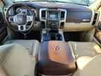 2013 RAM 1500