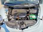 2005 VOLKSWAGEN Beetle
