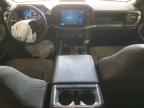 2024 FORD F-150 Lightning