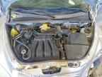 2005 CHRYSLER PT CRUISER