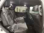 2026 TOYOTA Sequoia