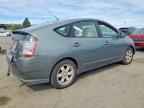 2004 TOYOTA PRIUS
