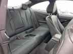 2014 BMW 4 Series