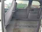 1999 DODGE CARAVAN