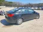 2013 KIA FORTE
