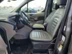 2020 FORD TRANSIT CONNECT