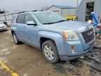 2014 GMC Terrain