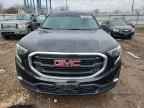 2018 GMC Terrain