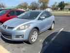 2007 MAZDA CX-7