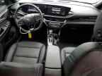 2026 BUICK Envista