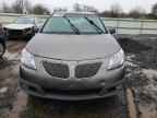 2007 PONTIAC VIBE