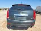 2015 CADILLAC SRX
