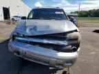 2005 CHEVROLET Trailblazer