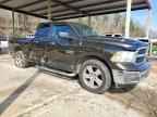 2013 RAM 1500
