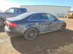 2013 AUDI S4