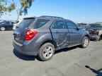 2011 CHEVROLET EQUINOX
