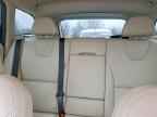 2012 VOLVO XC60