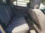 2010 CHEVROLET EQUINOX