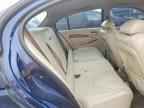 2000 JAGUAR S-Type