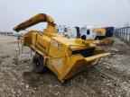 2004 Vermeer Vp40