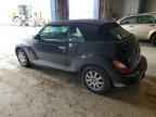 2006 CHRYSLER PT CRUISER