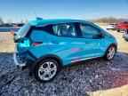 2020 CHEVROLET Bolt EV