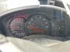 2007 NISSAN Armada