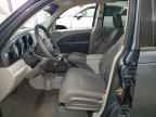 2006 CHRYSLER PT CRUISER