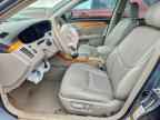2006 TOYOTA Avalon