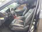 2013 MERCEDES-BENZ E-Class