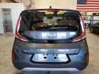 2025 KIA SOUL