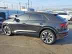 2024 AUDI Q8