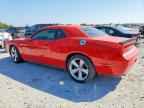 2010 DODGE Challenger