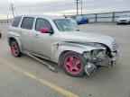 2008 CHEVROLET HHR