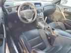 2014 HYUNDAI GENESIS
