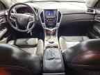 2014 CADILLAC SRX