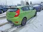 2013 HYUNDAI ACCENT