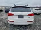 2013 AUDI Q5