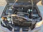 2008 GMC Envoy
