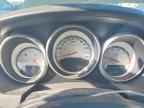 2010 DODGE GRAND CARAVAN