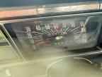1968 BUICK Electra225